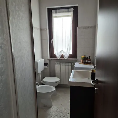 Nonnos Panorama Nizza Monferrato