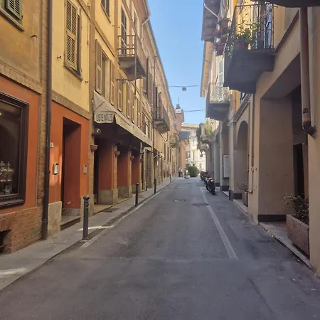 Nonnos Panorama Nizza Monferrato