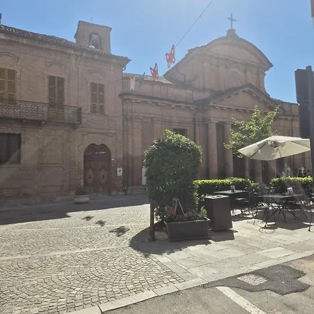 Apartamento Nonnos Panorama