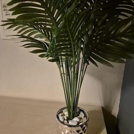 Lejlighed Nonnos Panorama