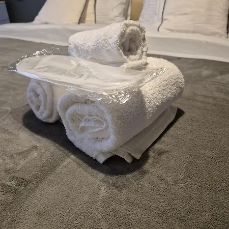 Nonnos Panorama * Nizza Monferrato