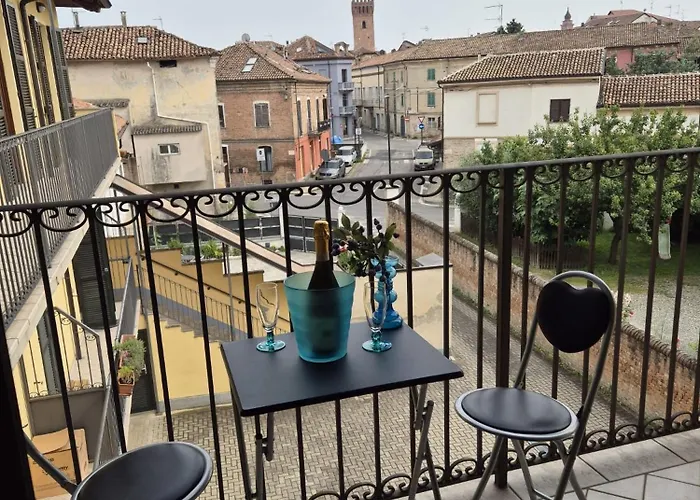 Nonnos Panorama