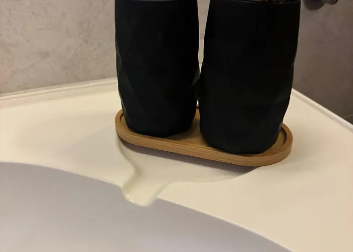 Nonnos Panorama Apartman