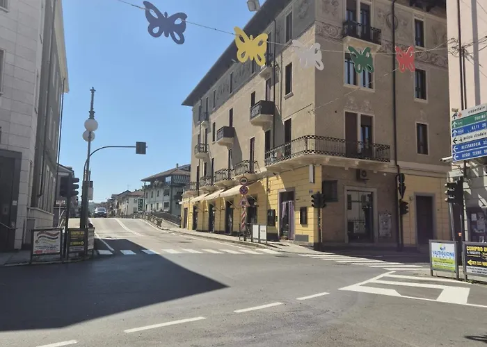 Nonnos Panorama